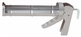 Caulk Gun Steel