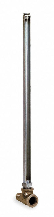 Drum Level Gauge