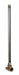 Drum Level Gauge