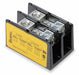PowerDistributionBlock 175A 600V 2Poles