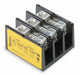 PowerDistributionBlock 175A 600V 3Poles