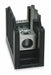 PowerDistributionBlock 310A 600V 1Poles