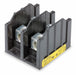 PowerDistributionBlock 310A 600V 2Poles