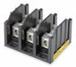 PowerDistributionBlock 310A 600V 3Poles