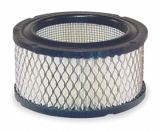 Filter Element Paper 2.31 Ht 3 ID