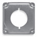 Electrical Box Cover 30-50A Receptacle