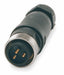 InternalThreadConnector Straight 7/8 -16