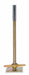 Scaffold Leveling Jack 6 L 6 W