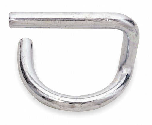 Scaffold Pigtail P in 2 in L