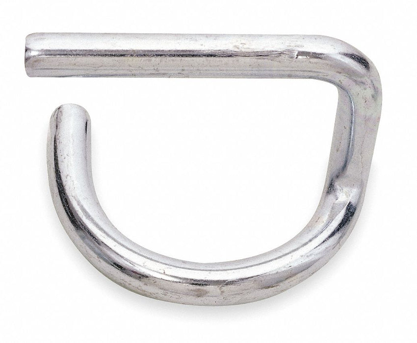 Scaffold Pigtail P in 2 in L