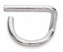 Scaffold Pigtail P in 2 in L