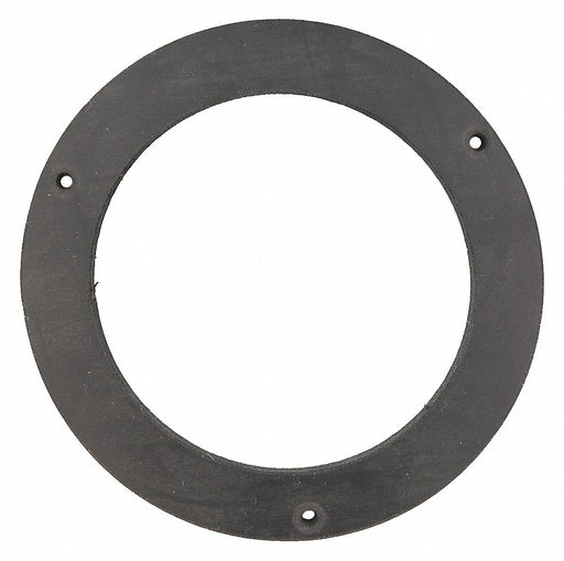 Counter Gasket Circular NEMA 4X 12