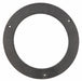 Counter Gasket Circular NEMA 4X 12