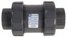 Check Valve 3.0625 in Overall L