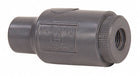 Check Valve 3.0625 in Overall L