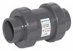 Check Valve 8 in Overall L