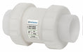 Check Valve 4.75 in Overall L