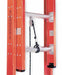 Rope and Pulley System Kit