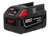 Battery (1) 3.0 Ah Li-Ion