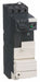 Starter Power Base Non-Reversing 32 A