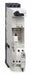 Starter Power Base Reversing 12 A