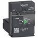 Overload Module 18 A 24V AC