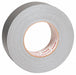 Duct Tape Silver 60 yd L 1-7/8 in W