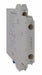 Block Contact Control
