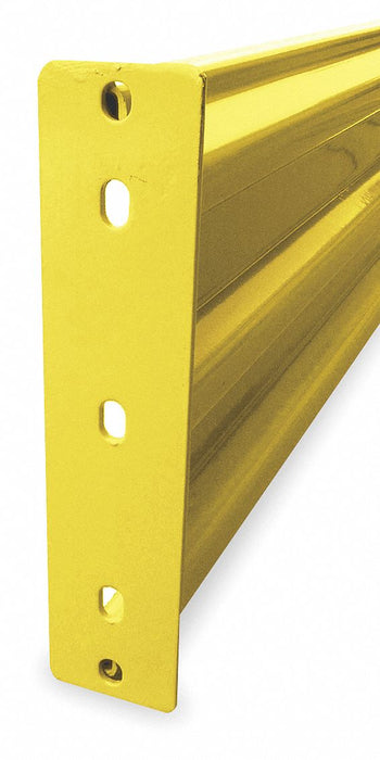 M9536 Guard Rail L78In Lift Out