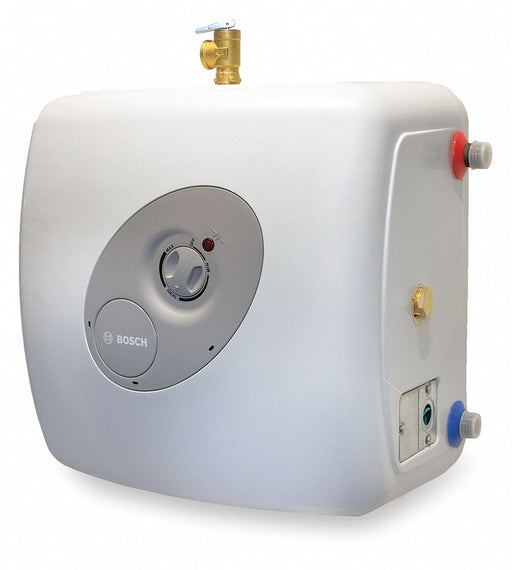 Point-of-Use Water Heater 7.1 gal