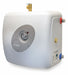 Point-of-Use Water Heater 7.1 gal