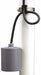 Tether Float Wire Leads 125/250VAC