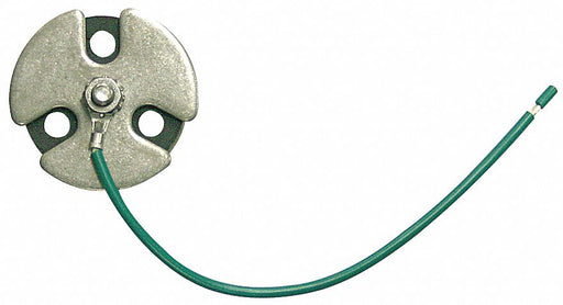 Cable Cord Neoprene/Stainless Steel