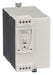 DC Power Supply 24VDC 10A 50/60Hz