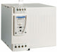 DC Power Supply 24VDC 20A 50/60Hz