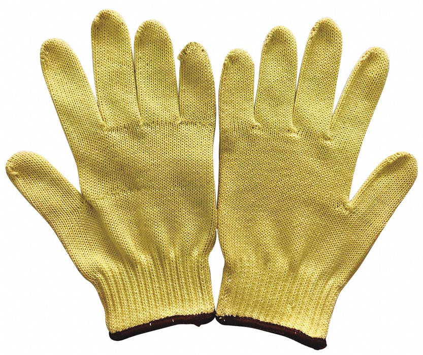 D2037 Cut-Resistant Gloves S/7 PR