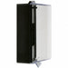 Enclosed Protective Cover Surface 4inD