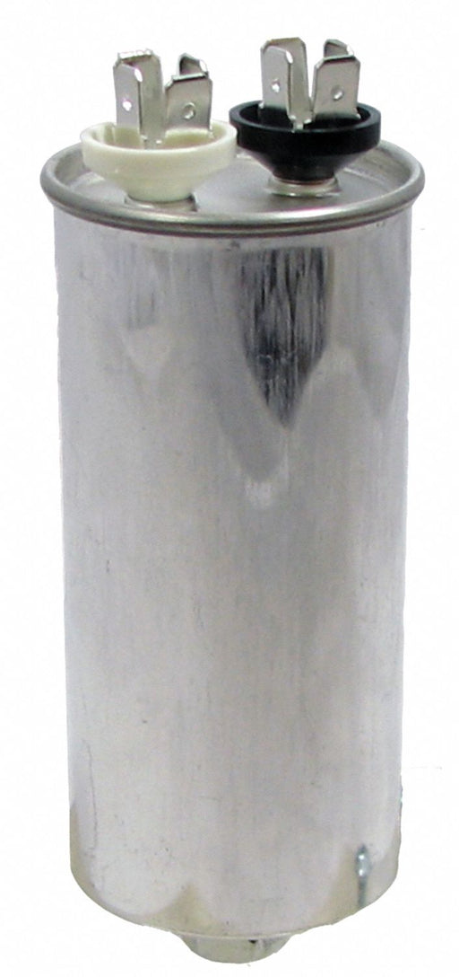 Motor Run Capacitor 440V AC