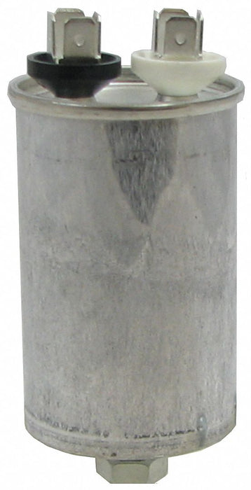 Motor Run Capacitor 440V AC
