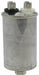 Motor Run Capacitor 440V AC