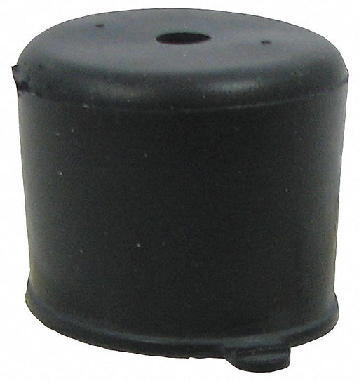 Capacitor Rubber Boot 1 3/4 in
