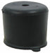 Capacitor Rubber Boot 1 3/4 Dia Round