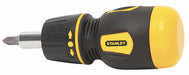 Multi-Bit Screwdriver NumBits 6