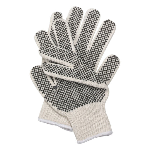 VF Knit Gloves Beige XS 5AJ52 PR