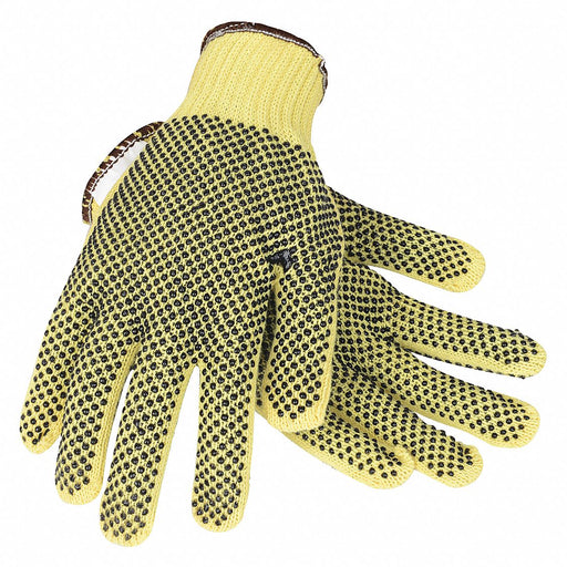 VF Cut-Resistant L/9 6AC97 PR