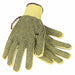 VF Cut-Resistant L/9 6AC97 PR