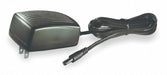 AC Adapter Li-Ion 9V DC