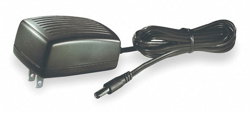 AC Adapter Li-Ion 9V DC