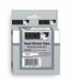 Sleeve Label White Polyolefin