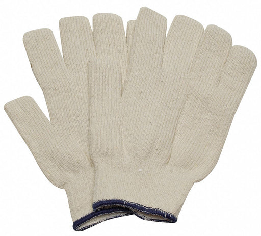 VF Knit Glove Cotton 5AP60 PR